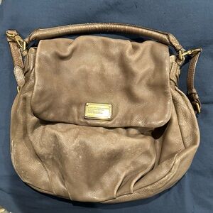Marc Jacobs crossbody bag